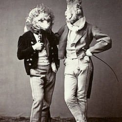 B0F98E7B-FFC9-49D3-8432-03AC39F2C8DD