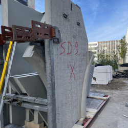 BA17C5DA-79AA-4862-A43A-D317A3B162E0