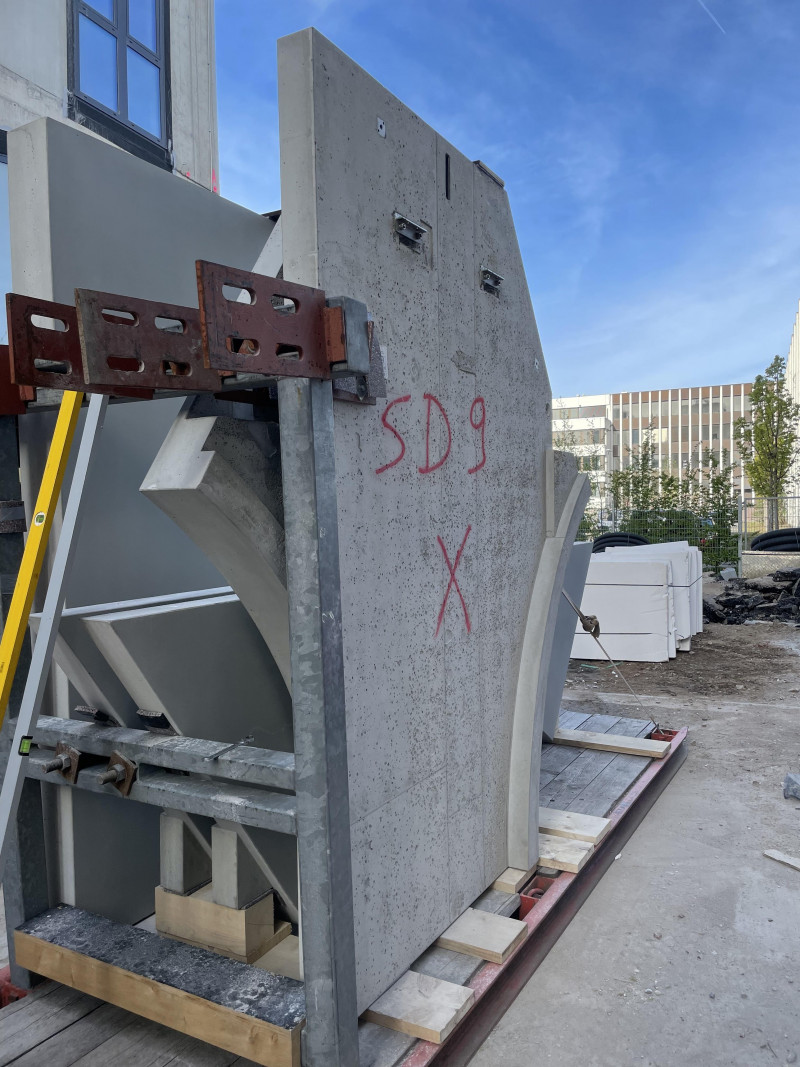 ba17c5da-79aa-4862-a43a-d317a3b162e0