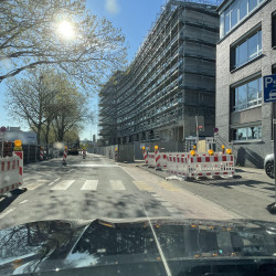 CE2083FF-848F-4C65-8491-CD74531B1D1E