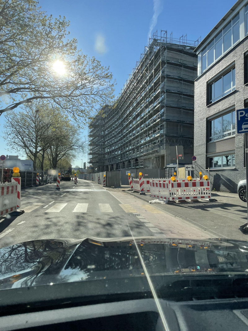 ce2083ff-848f-4c65-8491-cd74531b1d1e